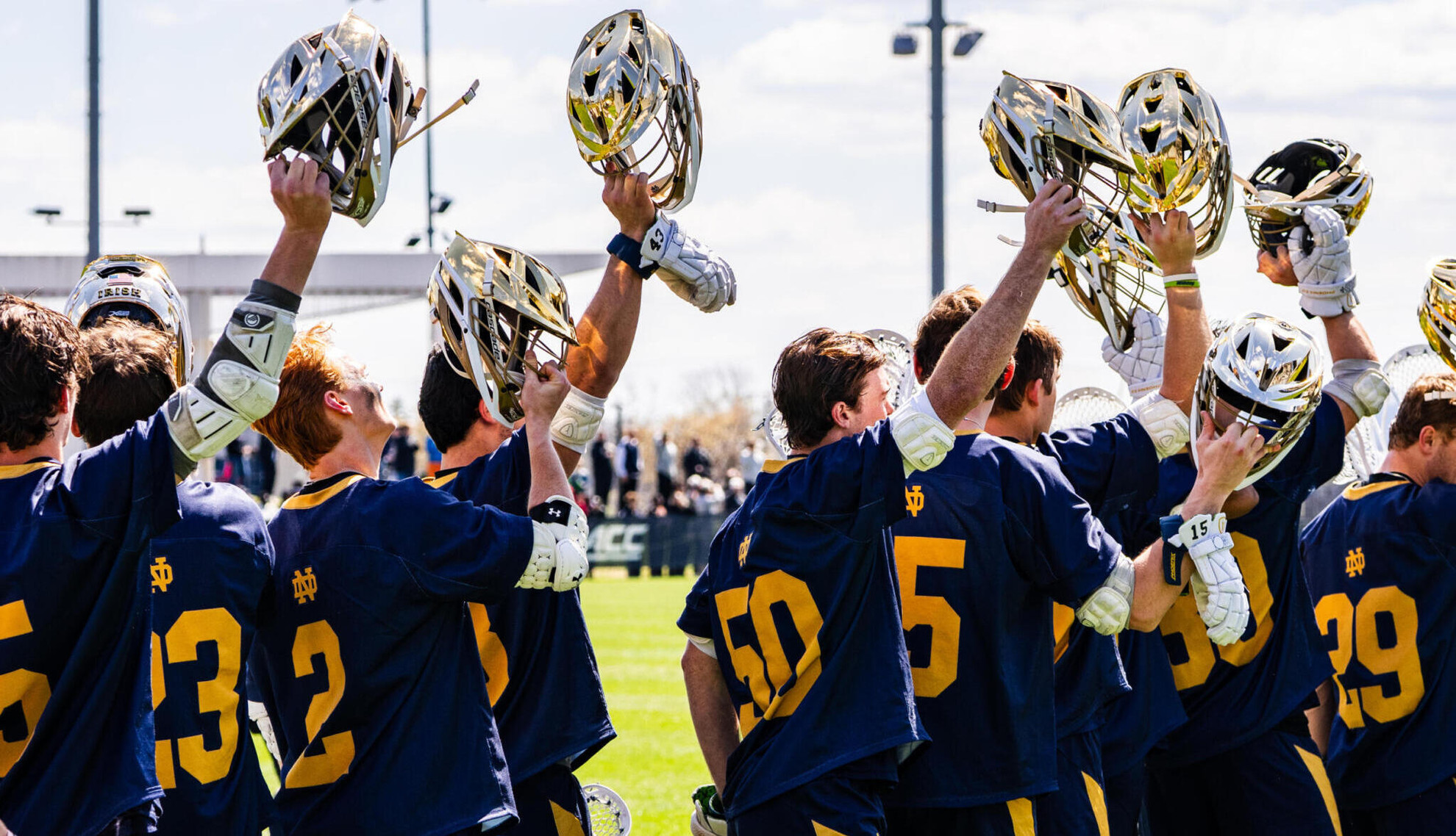 Game Eight Preview: #1 Richmond Game Eight Preview: #1 Richmond