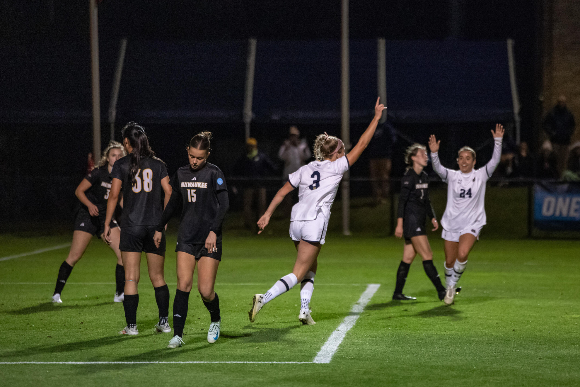 Izzy Engle Named Hermann Trophy Semifinalist Izzy Engle Named Hermann Trophy Semifinalist
