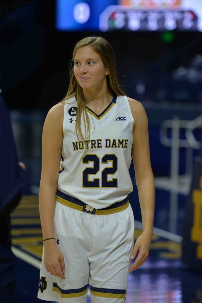 2015-16 Women's Basketball Media Day