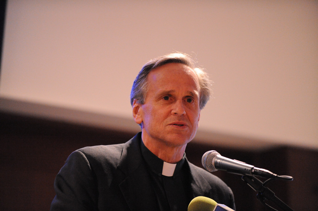 2012 Spring Letter Jacket Ceremony (photos by Mike Bennett)