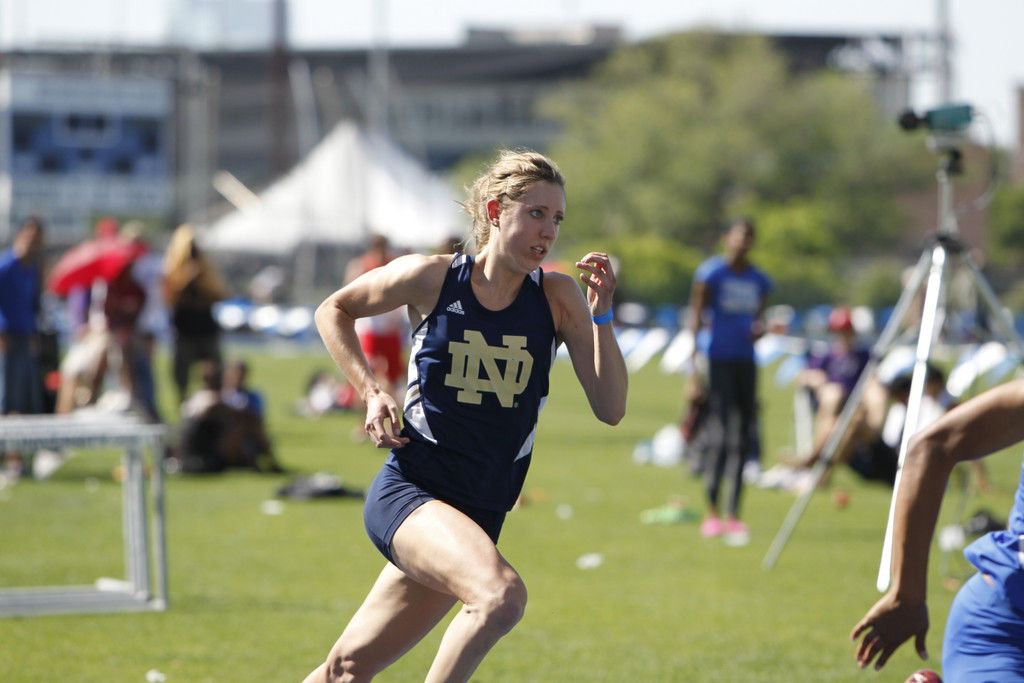 Victor Cruz Invitational