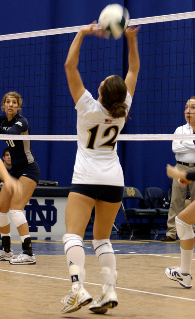 Browns Hits Milestones With Win Over Villanova