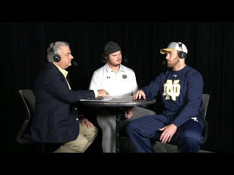 The Jack Swarbrick Show | Ep. 15 Full Show (2017)