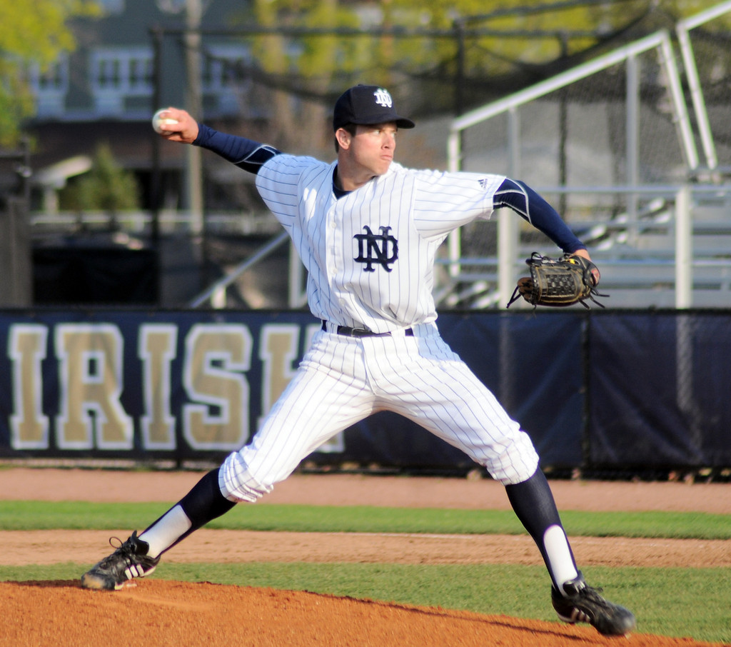 Irish Down Chicago State