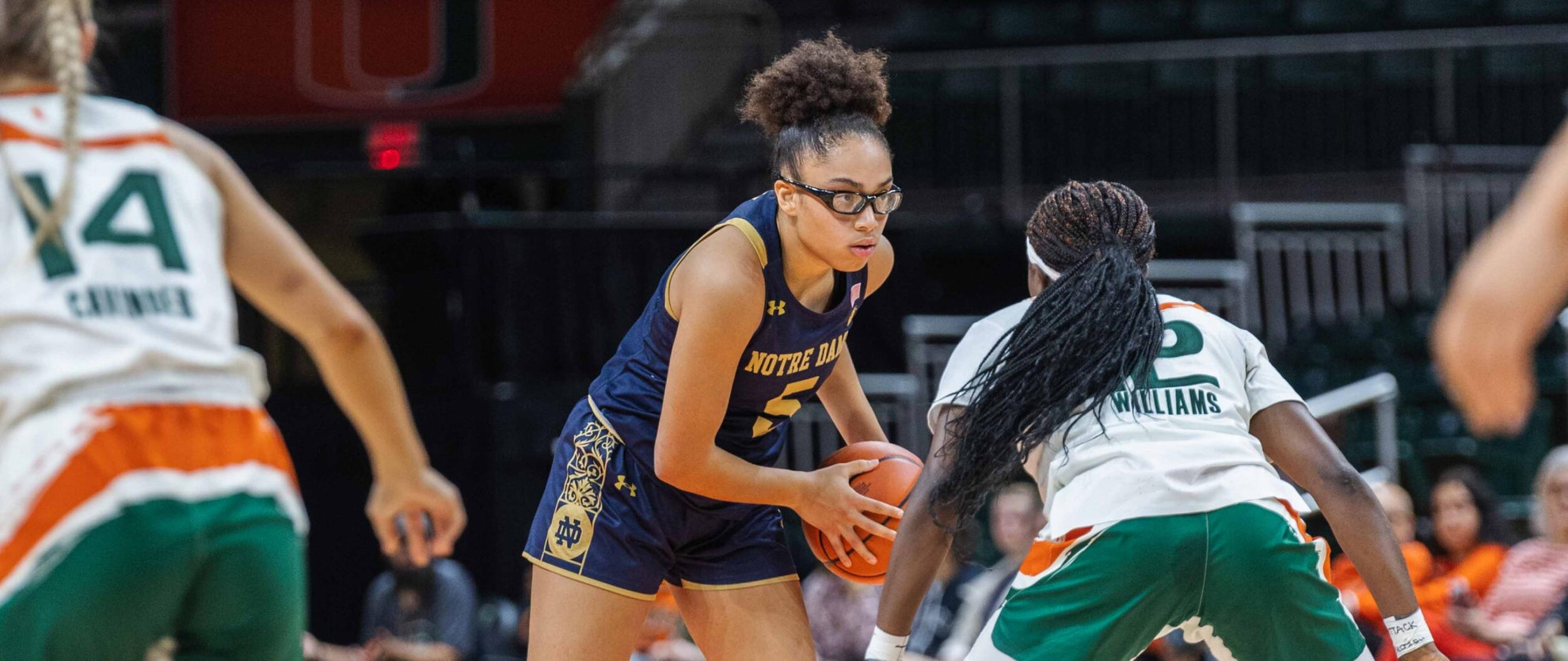 Miles makes 2022-23 Wooden Award National Ballot Miles makes 2022-23 Wooden Award National Ballot