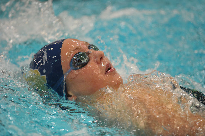 Scenes From the 2010-11 Season