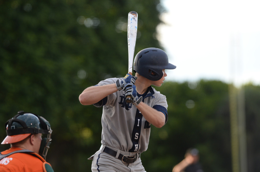 Notre Dame @ #11 Miami