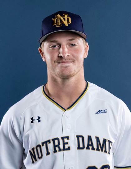 Notre Dame baseball ready to begin new season