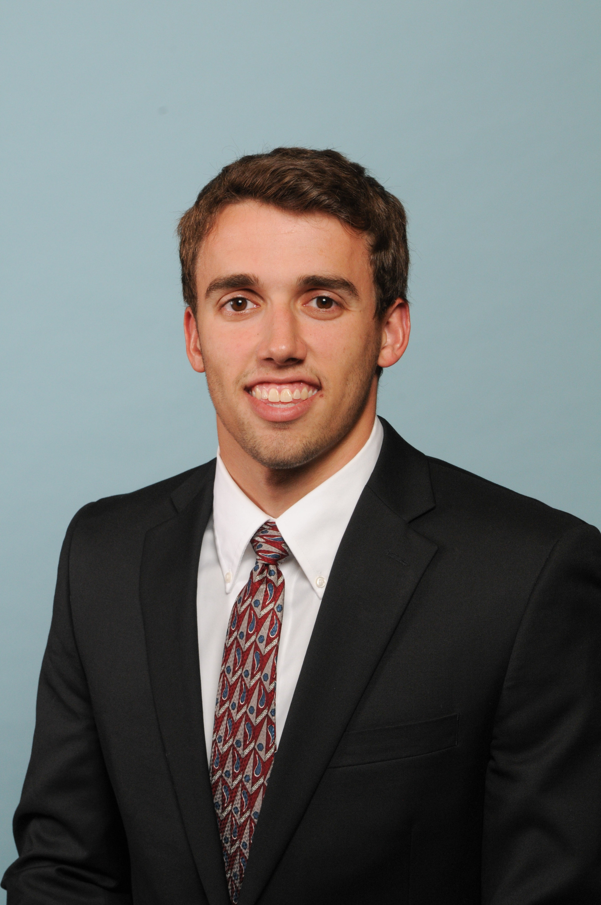 Irish Break Another School Record on Day Two of NCAA Championships Zachary Stephens broke his second school record of the NCAA Championship meet Friday morning, this time in the 100 breast.