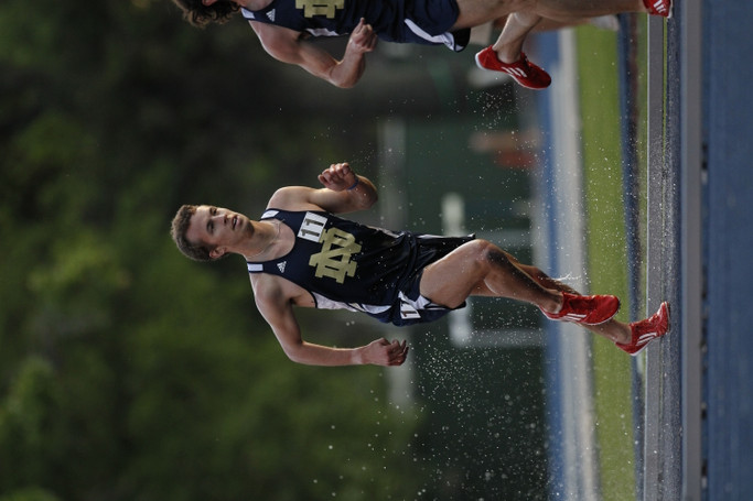 Victor Cruz Invitational