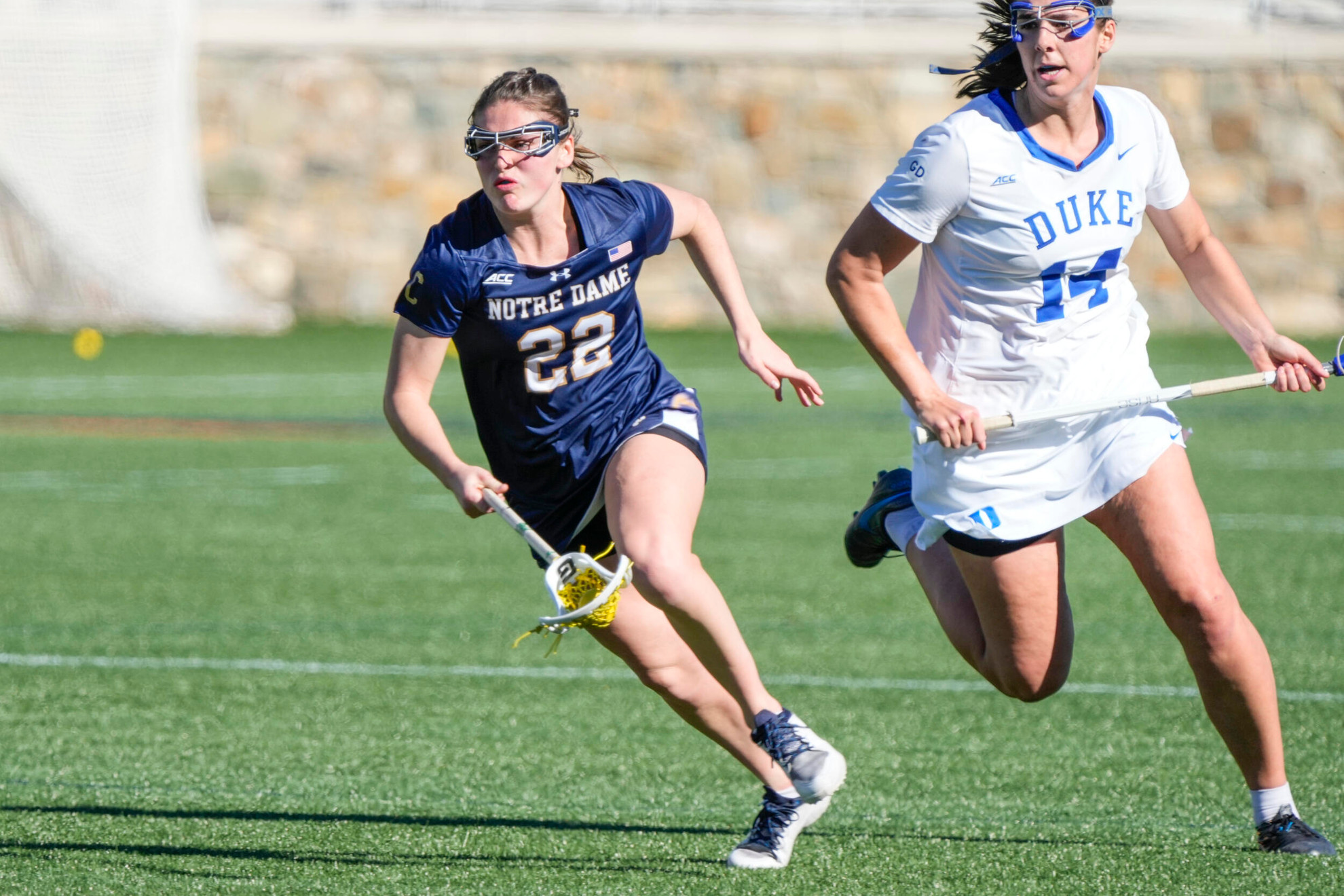 Game 6 Preview: Syracuse Game 6 Preview: Syracuse