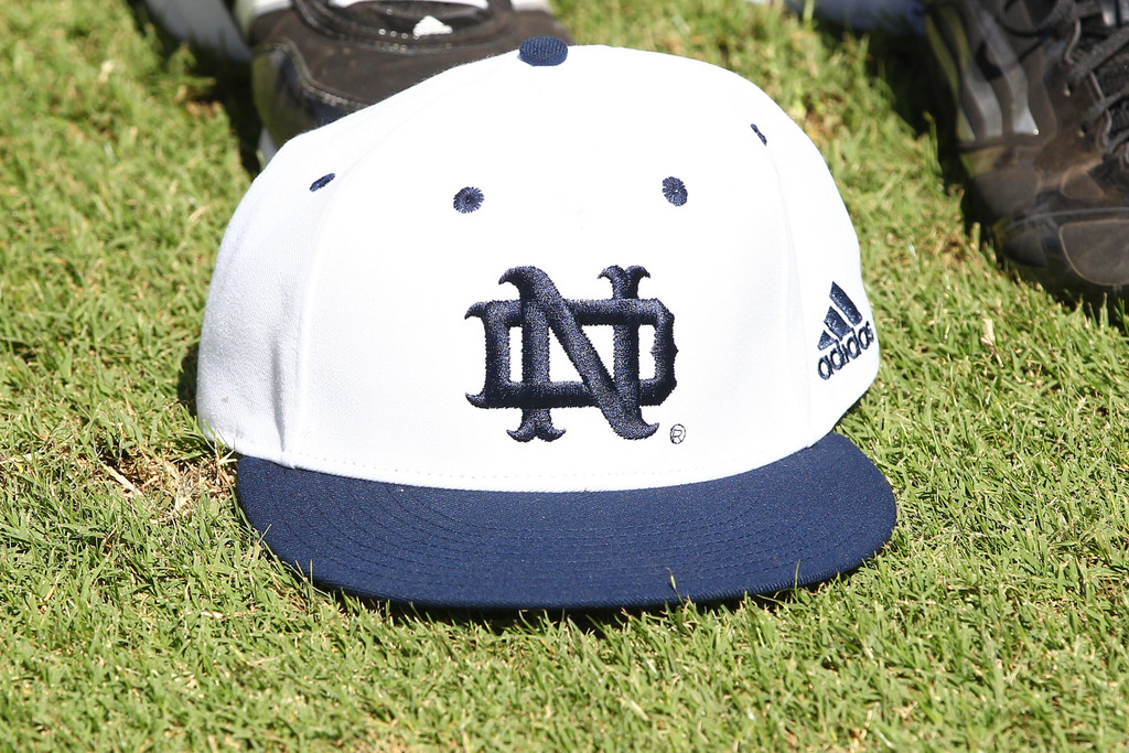 Notre Dame @ #24 Florida Atlantic