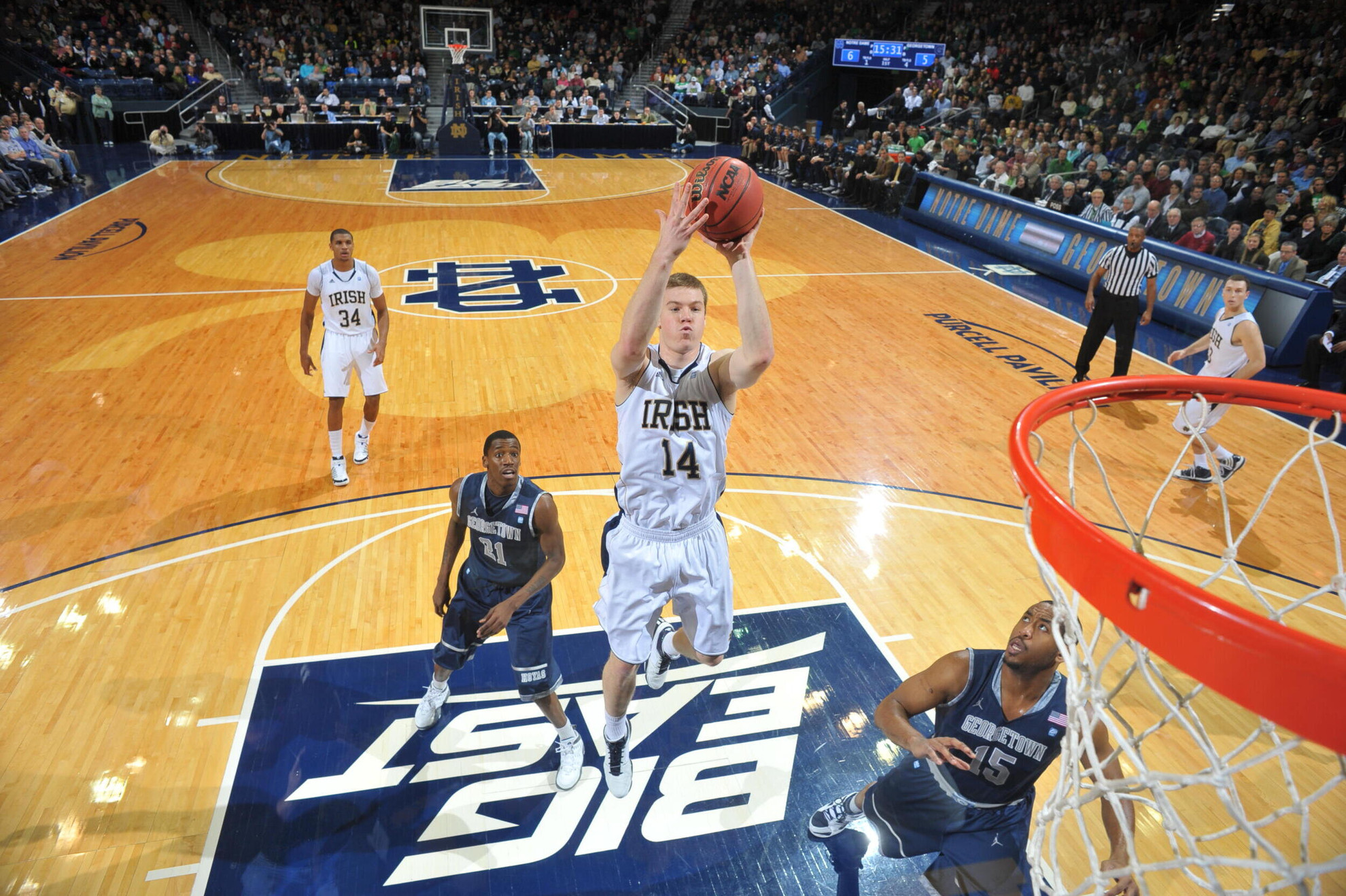 Scott Martin Joins Men’s Basketball Staff Scott Martin Joins Men’s Basketball Staff