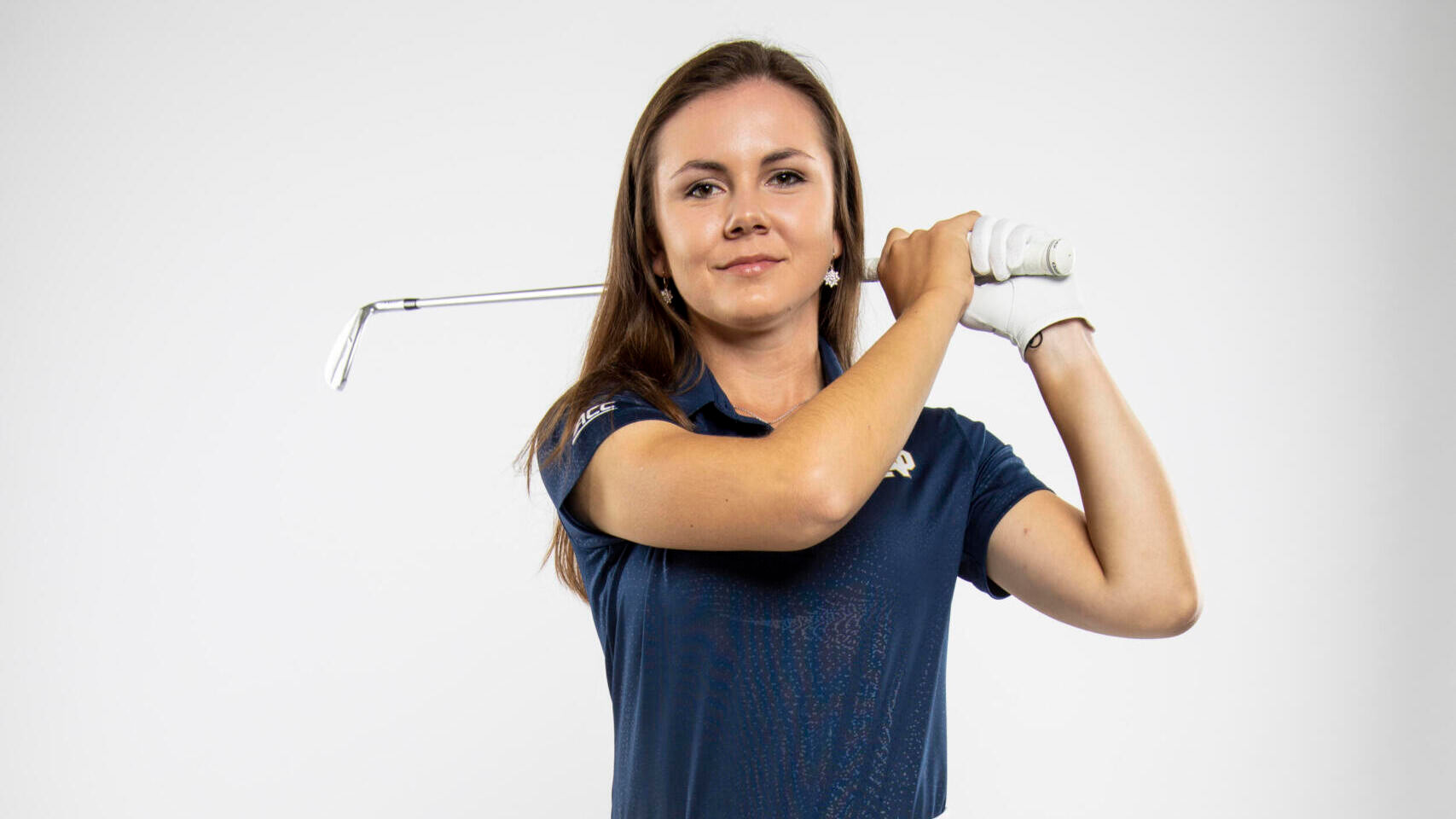 Beaudreau Leads Irish On First Day Of Westbrook Invitational Beaudreau Leads Irish On First Day Of Westbrook Invitational
