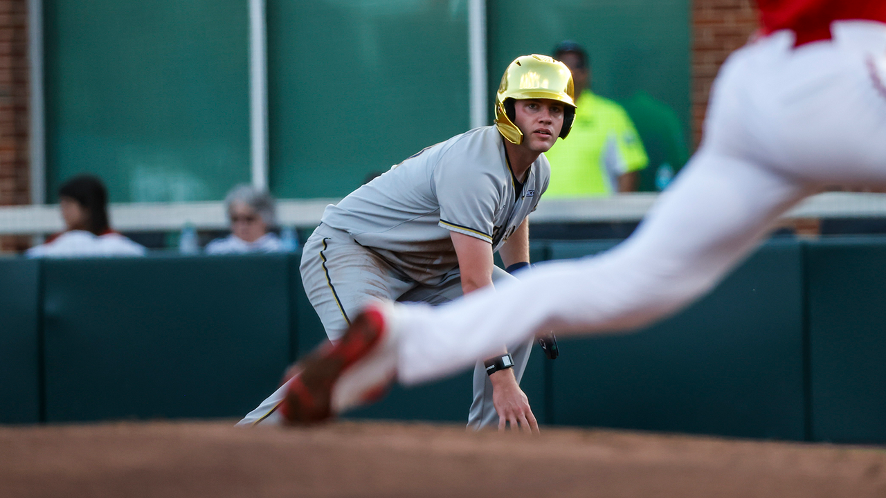 Notre Dame Fighting Irish - Official Athletics Website