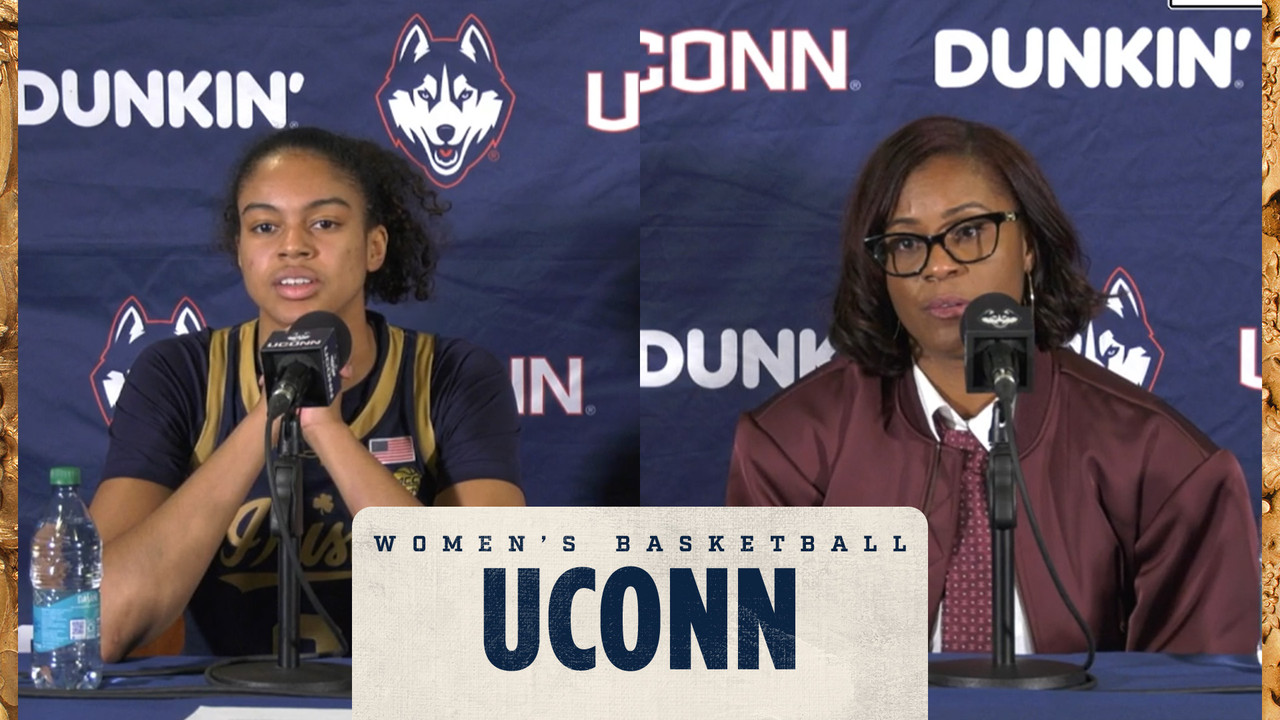 Notre Dame Fighting Irish - Official Athletics Website