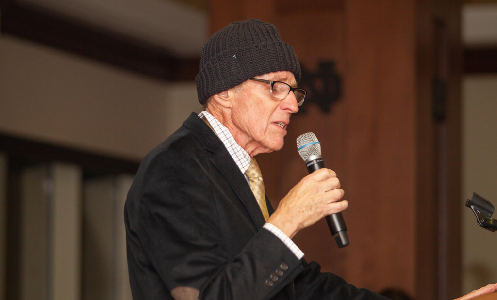 Notre Dame Fighting Irish - Official Athletics Website