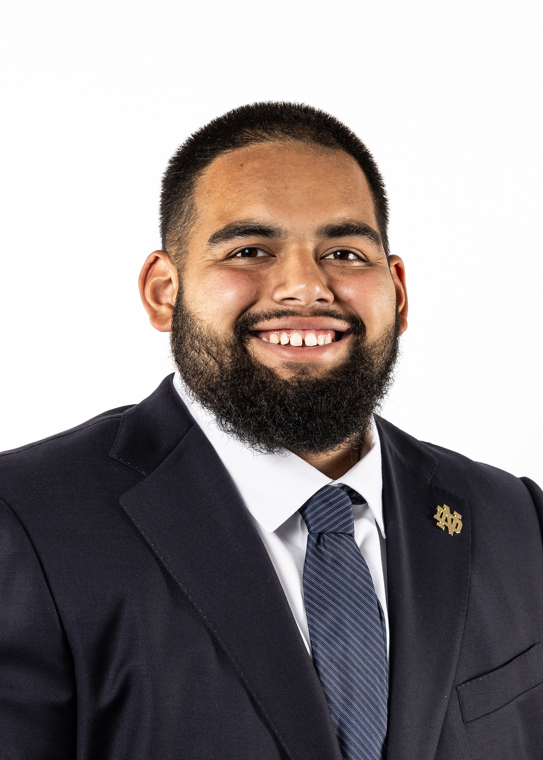 Sean Sevillano Jr.