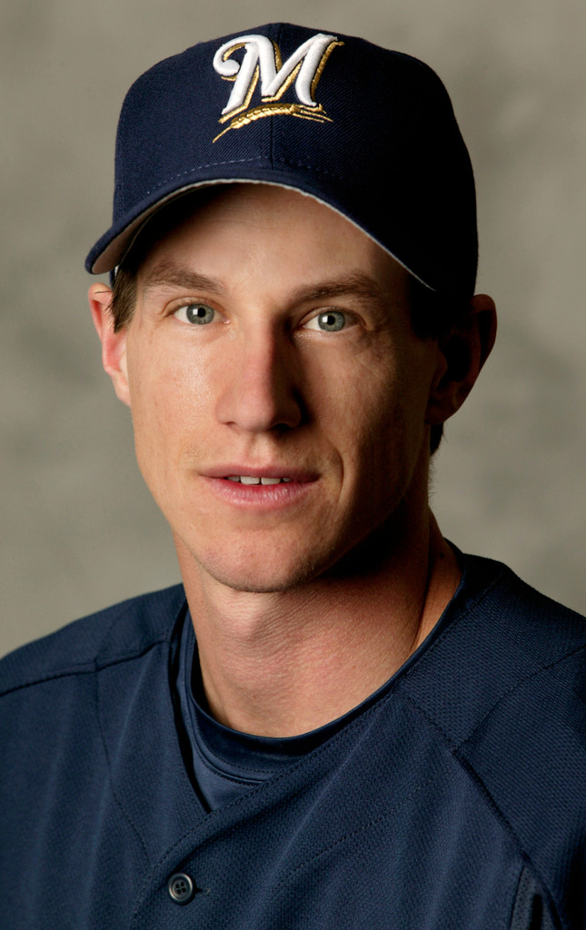 Craig Counsell: A Look Back