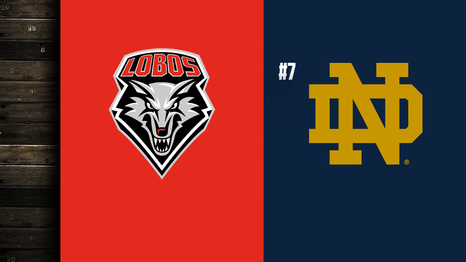 Irish Open 2019 Home Slate Against New Mexico Irish Open 2019 Home Slate Against New Mexico