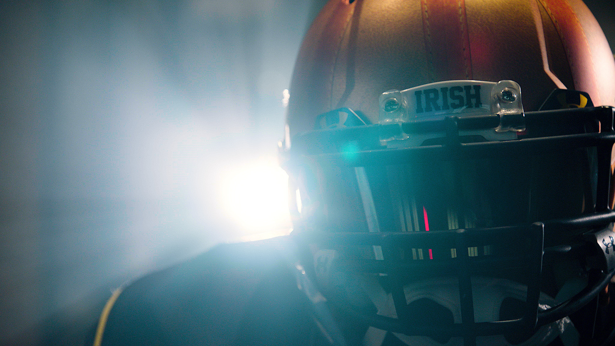 EXCLUSIVE: Rockne Heritage Uniforms Unveiled EXCLUSIVE: Rockne Heritage Uniforms Unveiled
