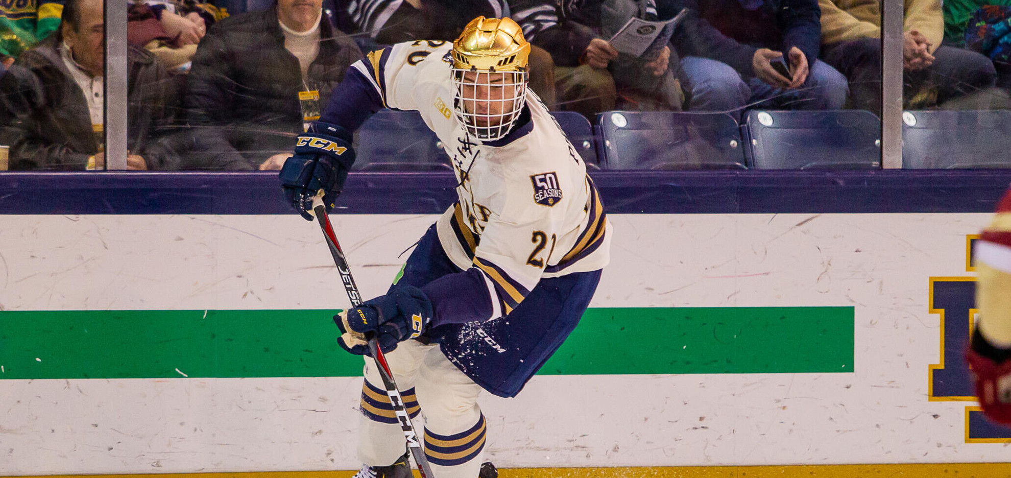 #9/10 Irish Open With An Exhibition Game At The USNTDP #9/10 Irish Open With An Exhibition Game At The USNTDP