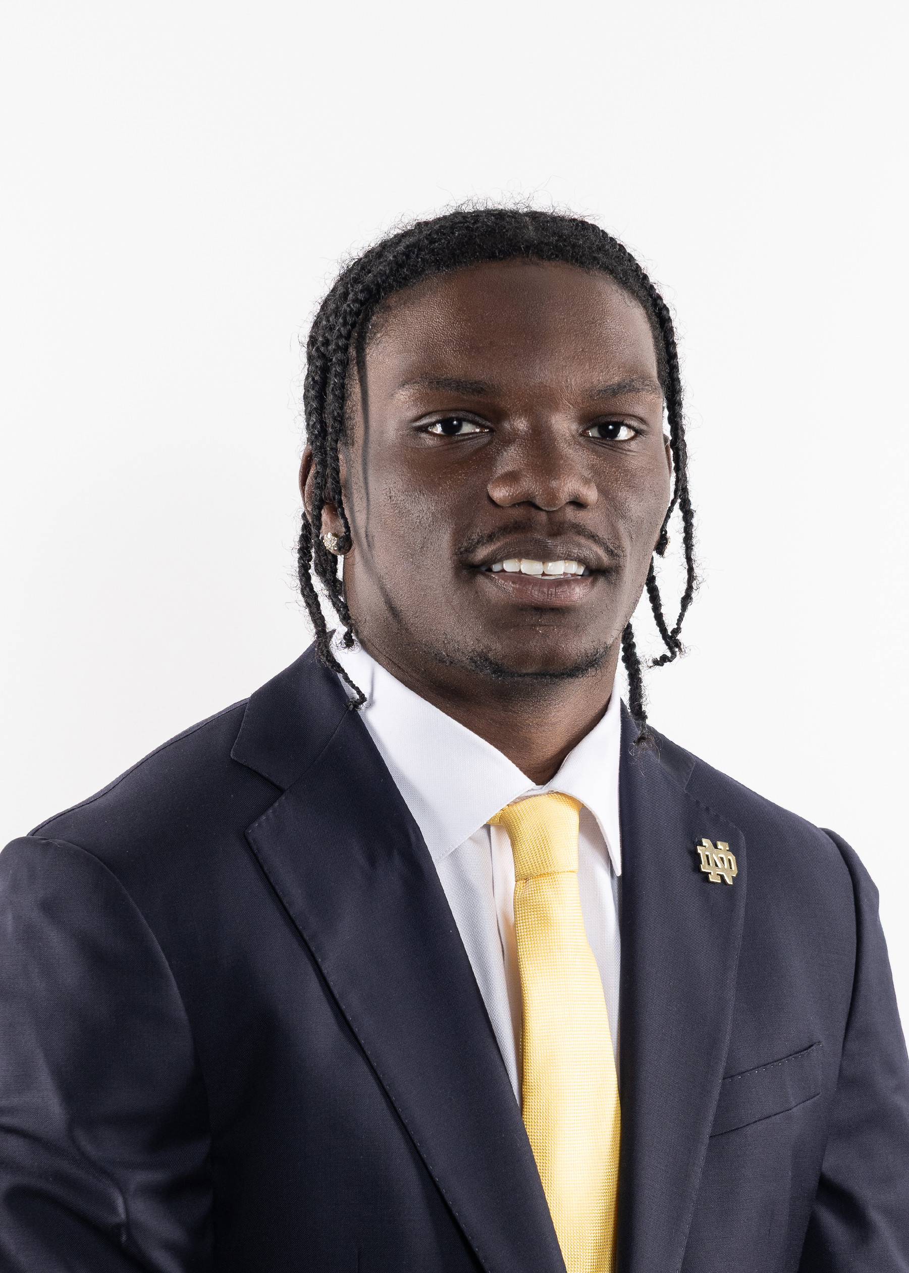 Adon Shuler
