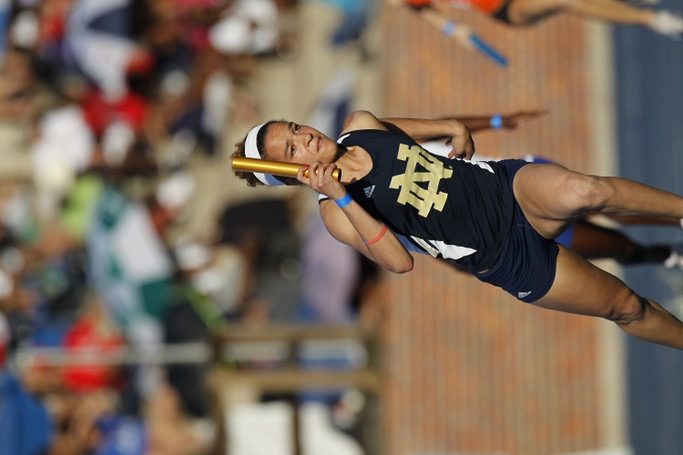 Victor Cruz Invitational