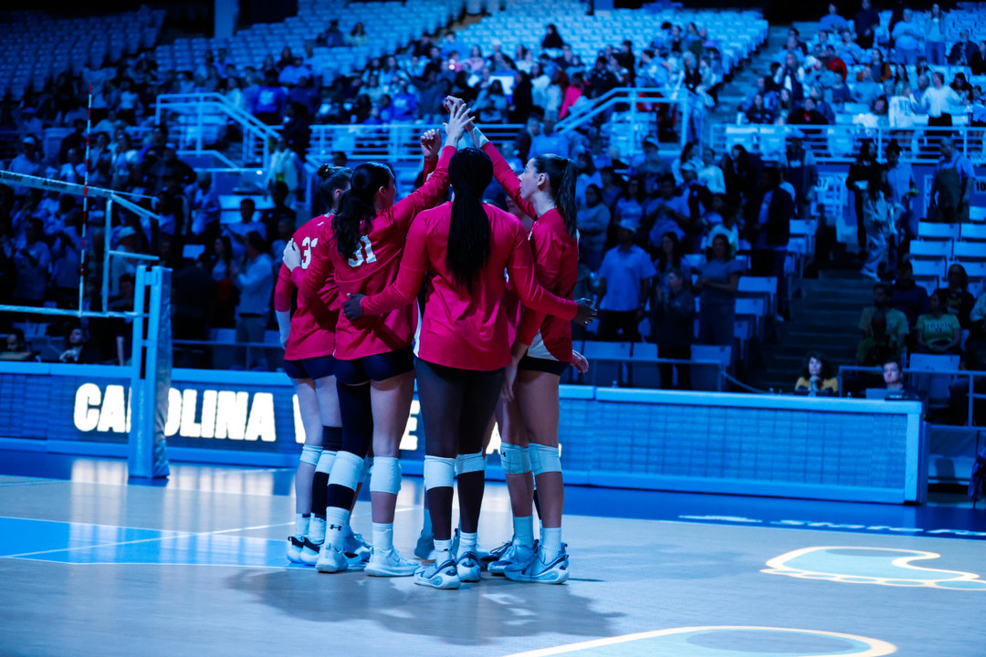 Notre Dame Fighting Irish - Official Athletics Website