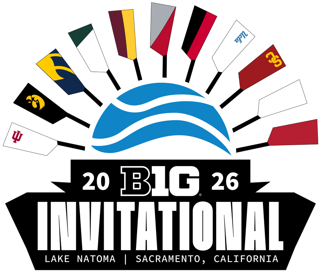 Notre Dame Fighting Irish - Official Athletics Website