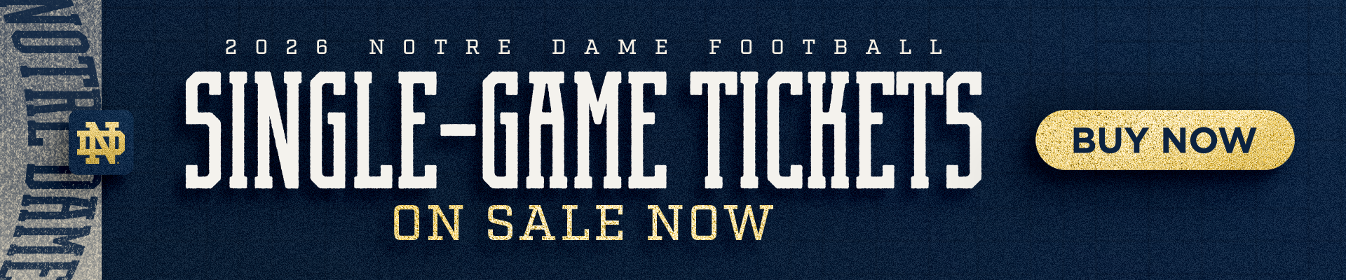 Notre Dame Fighting Irish - Official Athletics Website
