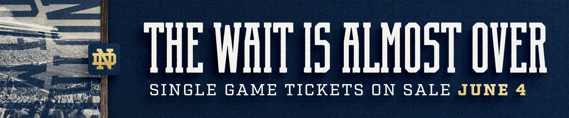 Notre Dame Fighting Irish - Official Athletics Website