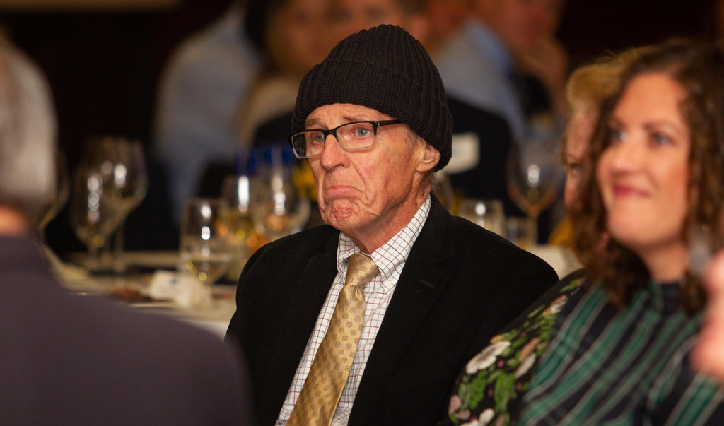 Notre Dame Fighting Irish - Official Athletics Website