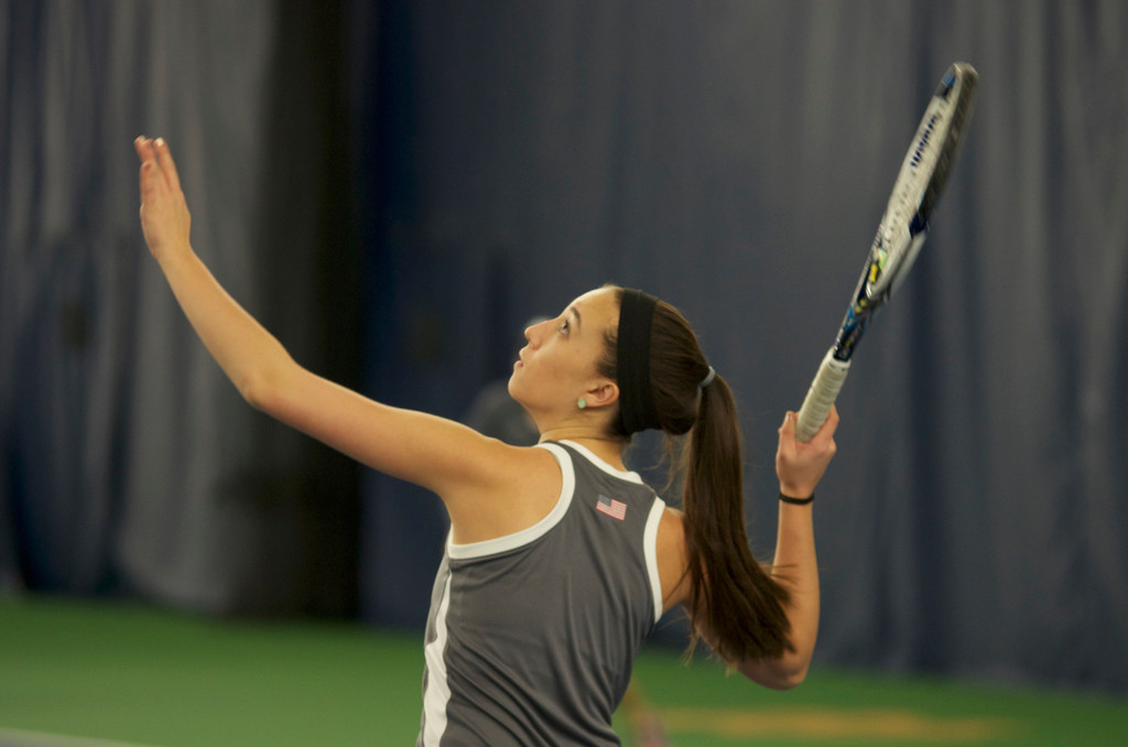 Notre Dame v. Illinois
