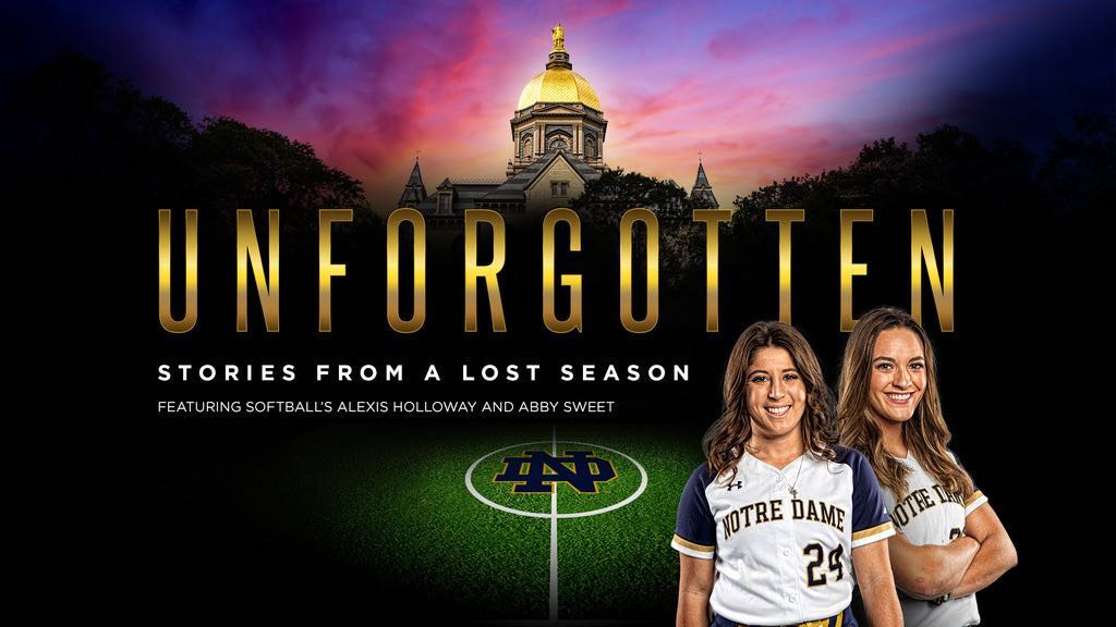Radio Free Irish | “Unforgotten” Episode 2 – Softball Radio Free Irish | “Unforgotten” Episode 2 – Softball