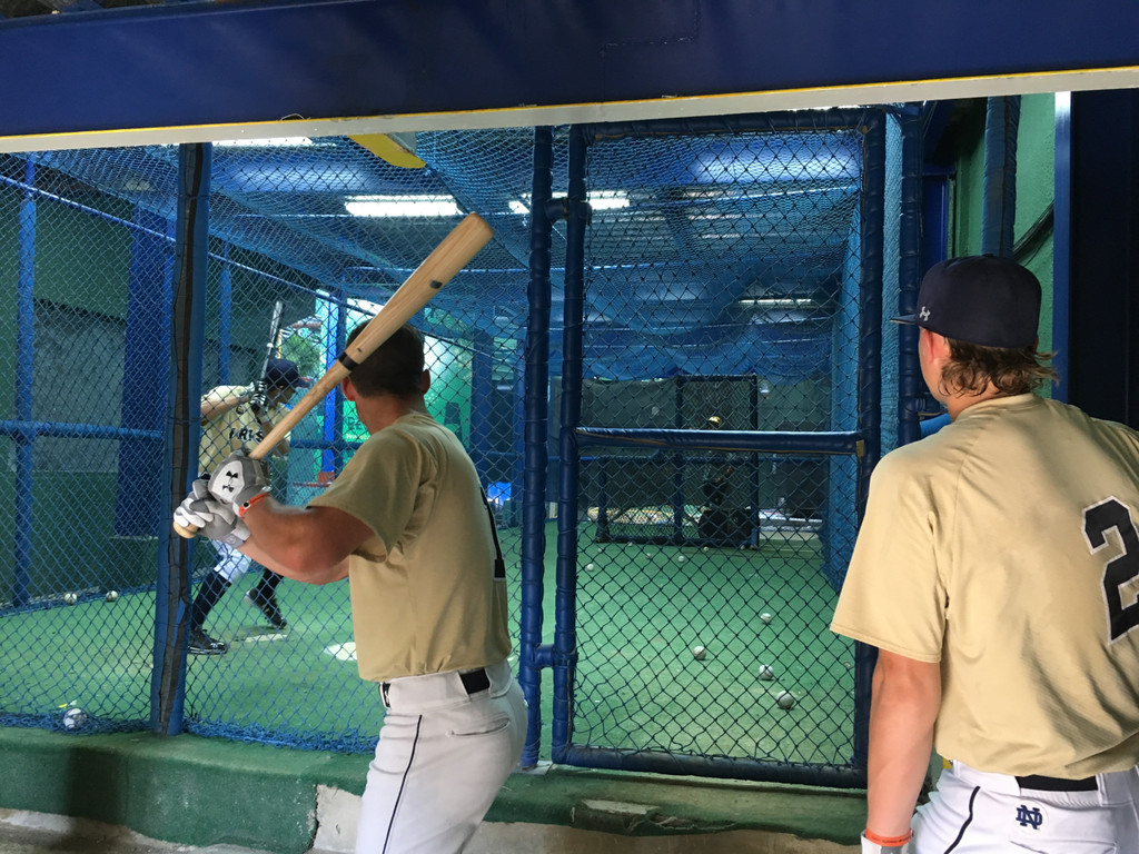 Irish In The Dominican Republic - Day 4