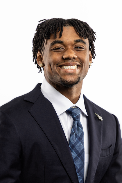 Nick Reddish - 2OLID6OLD - Notre Dame Fighting Irish