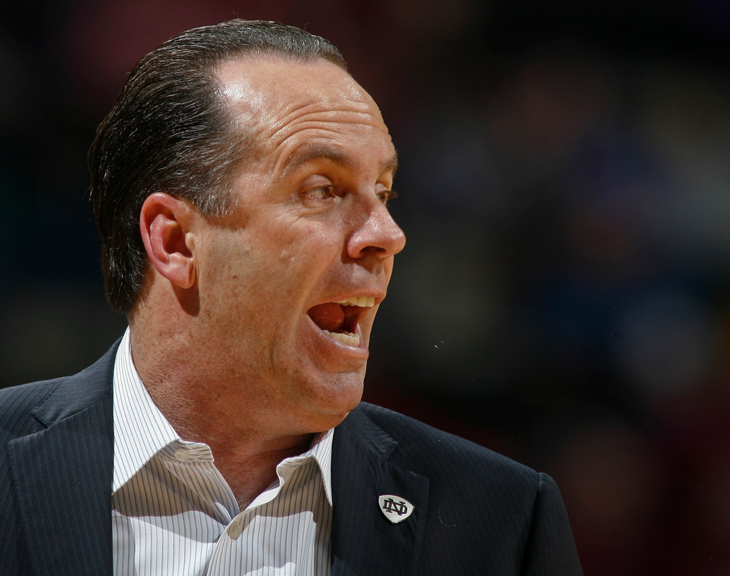 Men's Basketball at Florida State