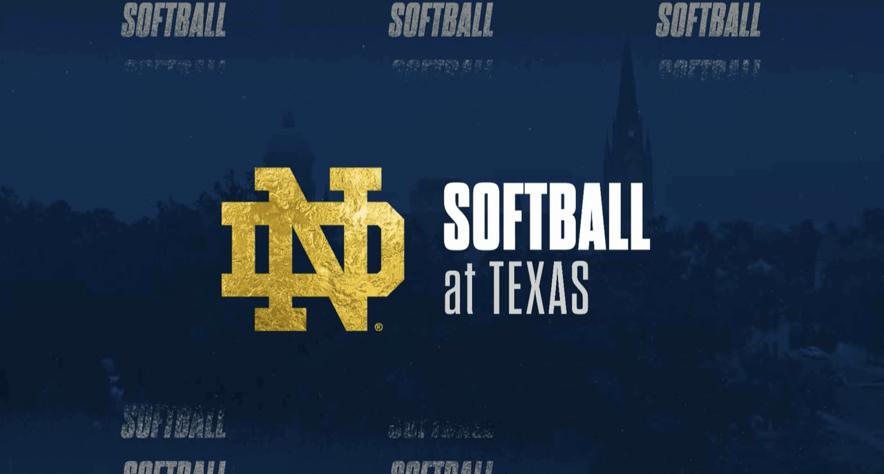 Notre Dame Fighting Irish - Official Athletics Website