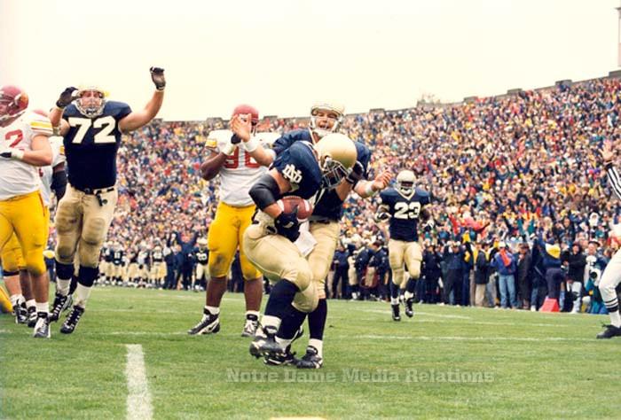 Irish Throttle No. 5 Southern Cal Irish Throttle No. 5 Southern Cal
