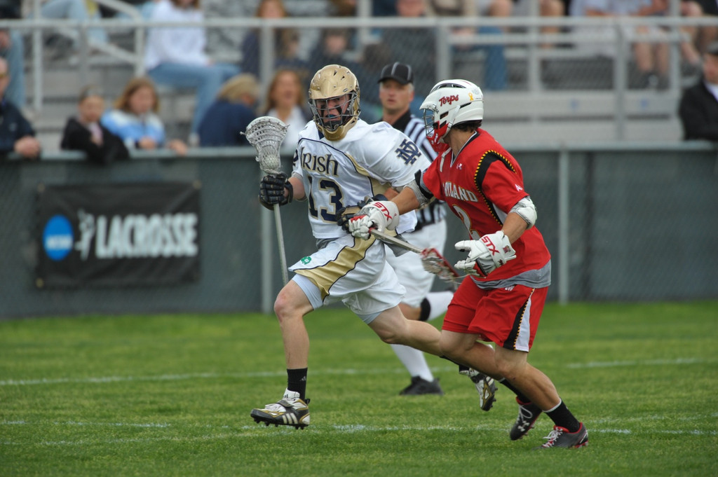 2010 Season in Photos