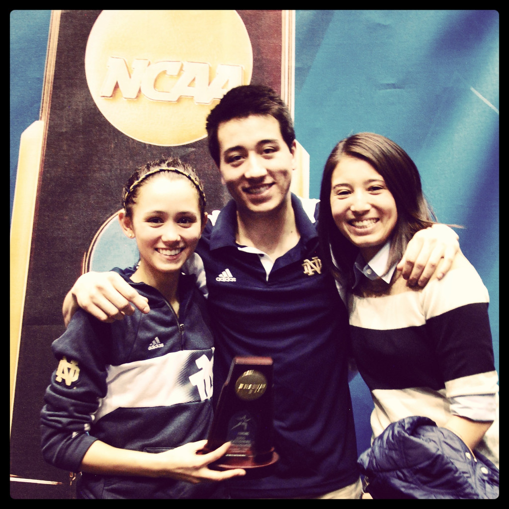 Gerek Meinhardt Photo Gallery