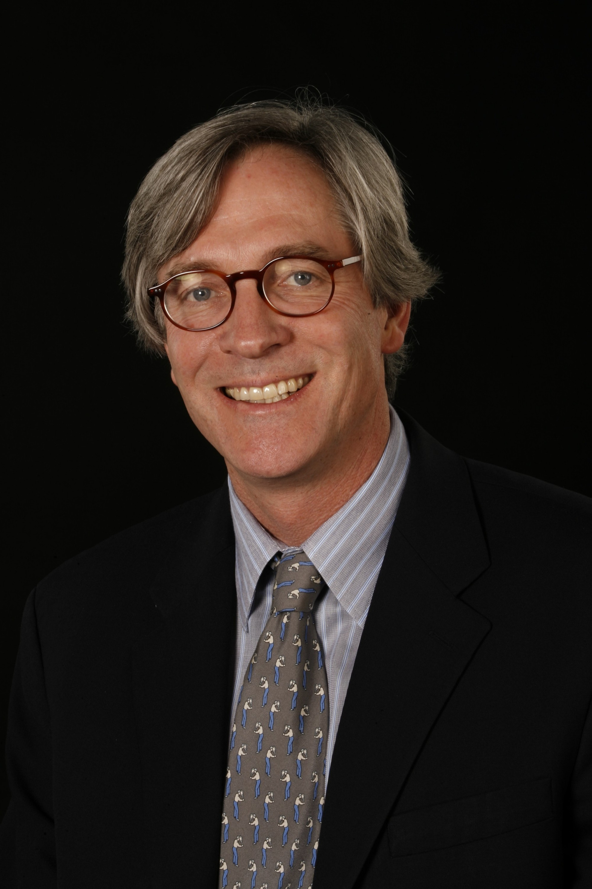 NCAA Names Brian Hainline (’78) First Chief Medical Officer Hainline will serve as the first chief medical officer in NCAA history.