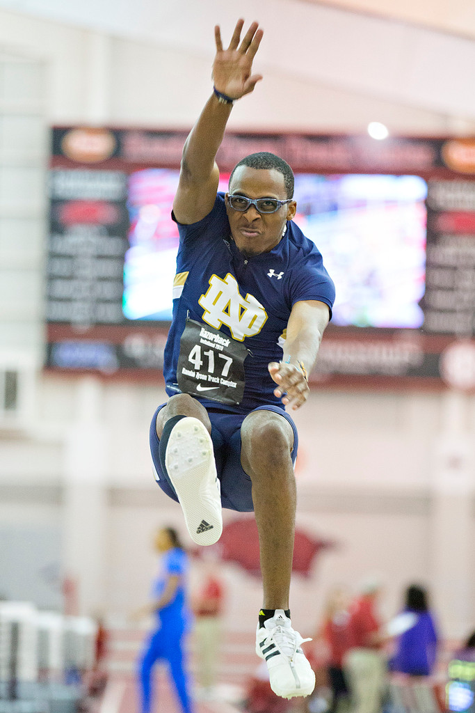 Razorback Invitational