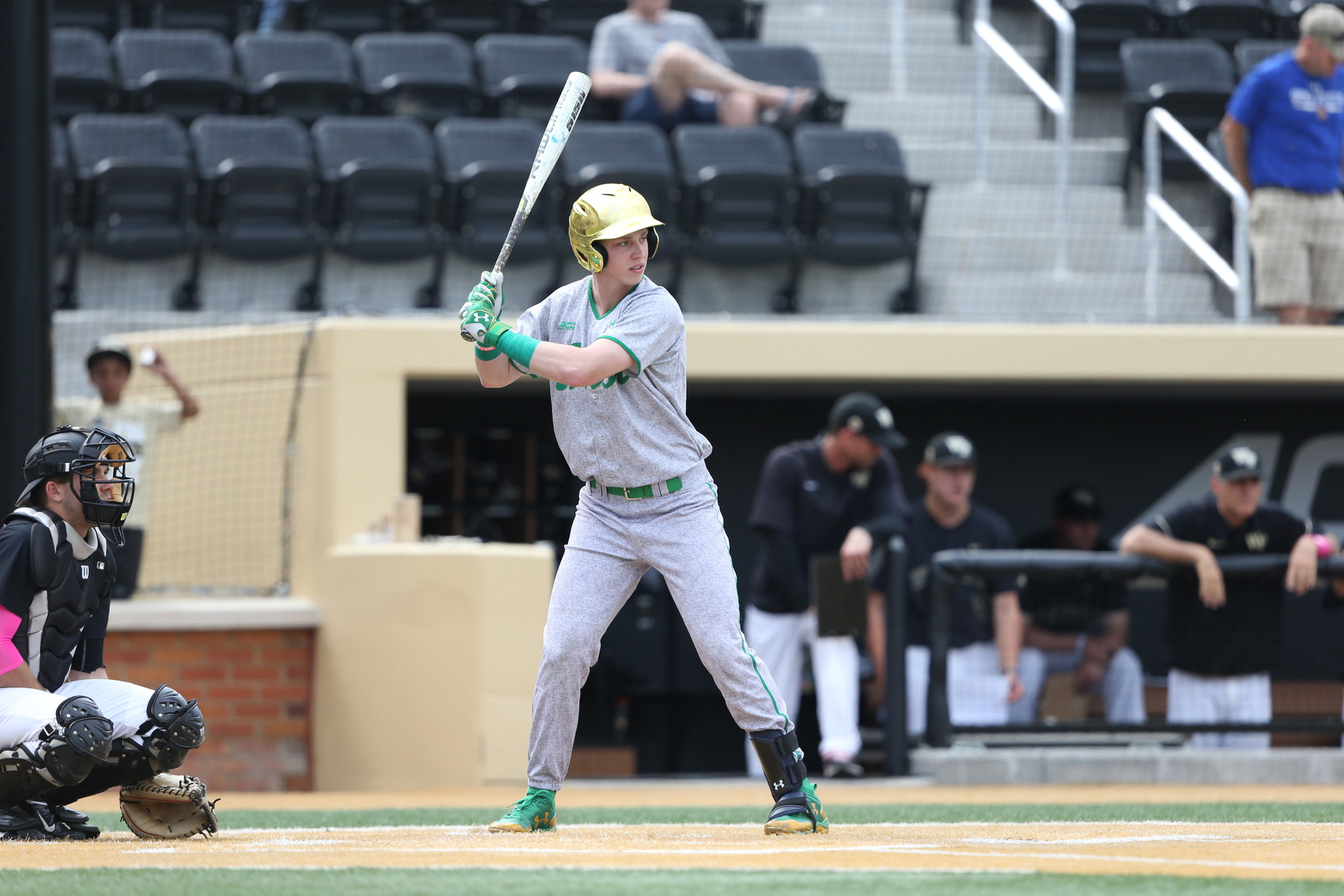 Irish Fall To Virginia Irish Fall To Virginia