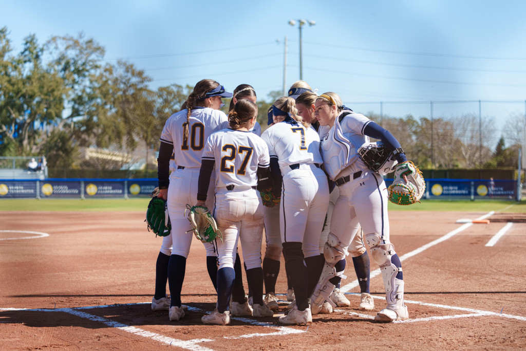 Notre Dame Fighting Irish - Official Athletics Website