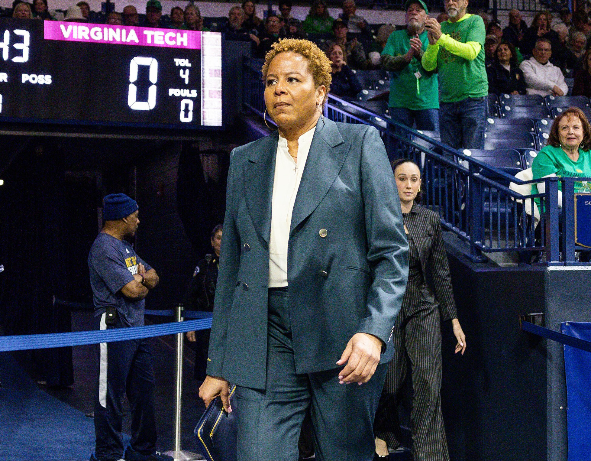 WBB2526_GM23_VT_32.jpg WBB2526_GM23_VT_32
