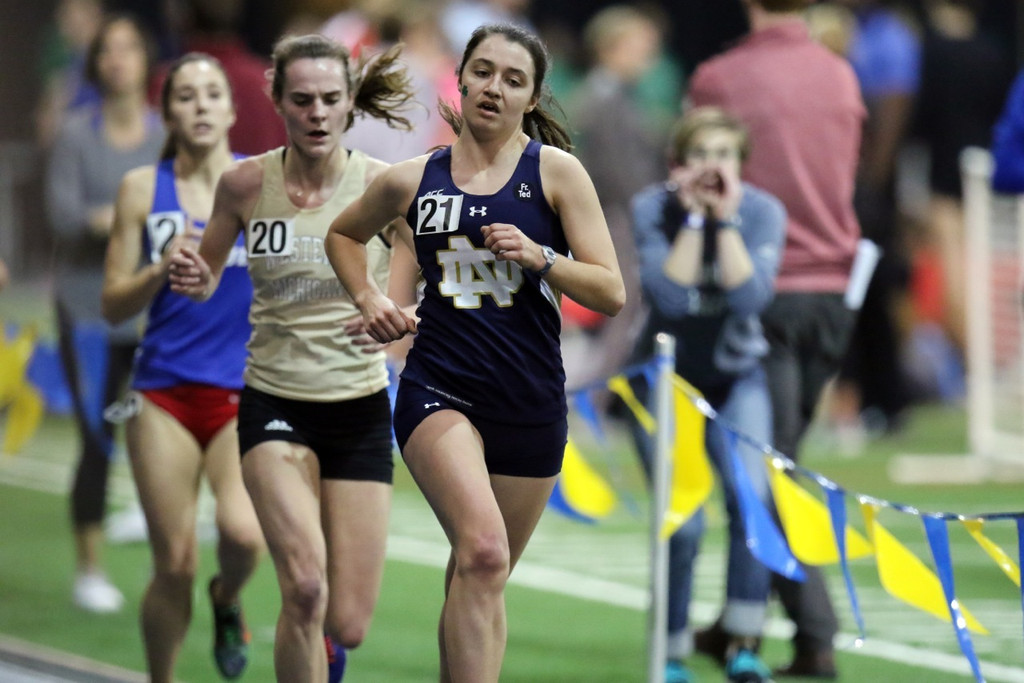 2016 Meyo Invitational - Day One