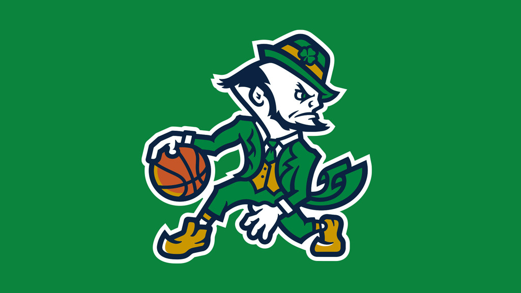 Notre Dame Fighting Irish - Official Athletics Website