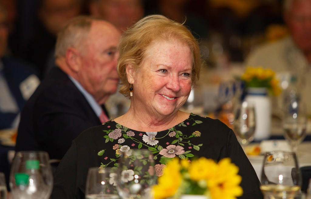 Notre Dame Fighting Irish - Official Athletics Website